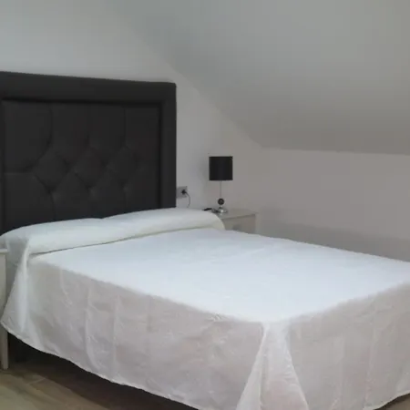 Restaurante Boabdil 2* Otura