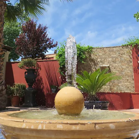 Restaurante Boabdil 2* Otura