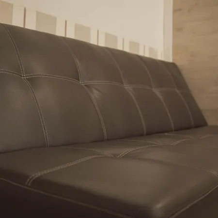 Restaurante Boabdil Hotel Otura