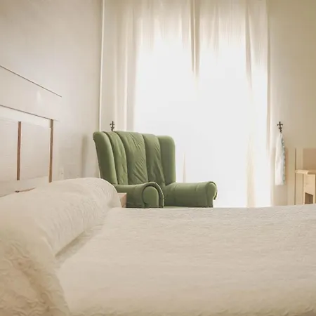 Restaurante Boabdil Hotel 2*