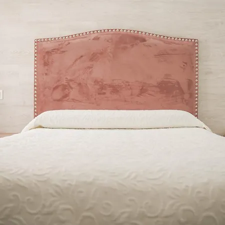 Restaurante Boabdil 2*