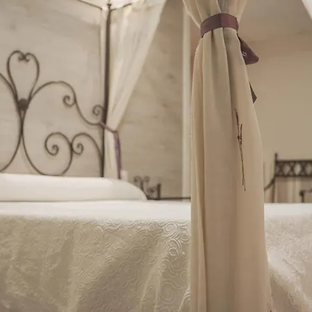 Restaurante Boabdil 2* Otura