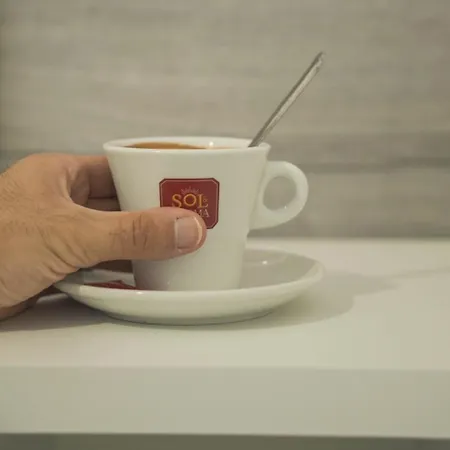 Restaurante Boabdil Hotel Otura