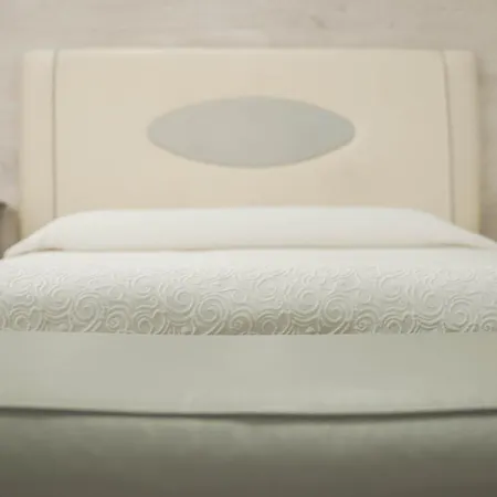 Hotel Restaurante Boabdil