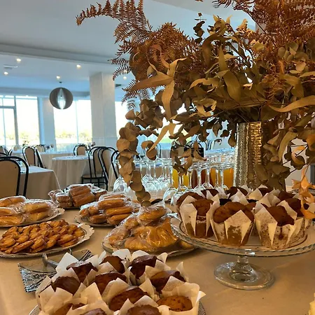 Restaurante Boabdil