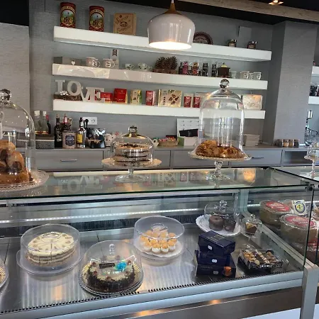 Restaurante Boabdil Otura