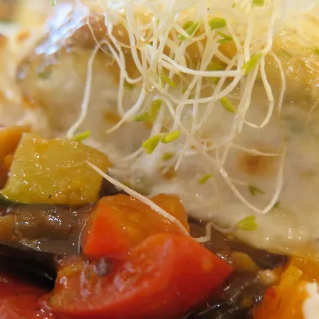 Restaurante Boabdil Hotel 2*